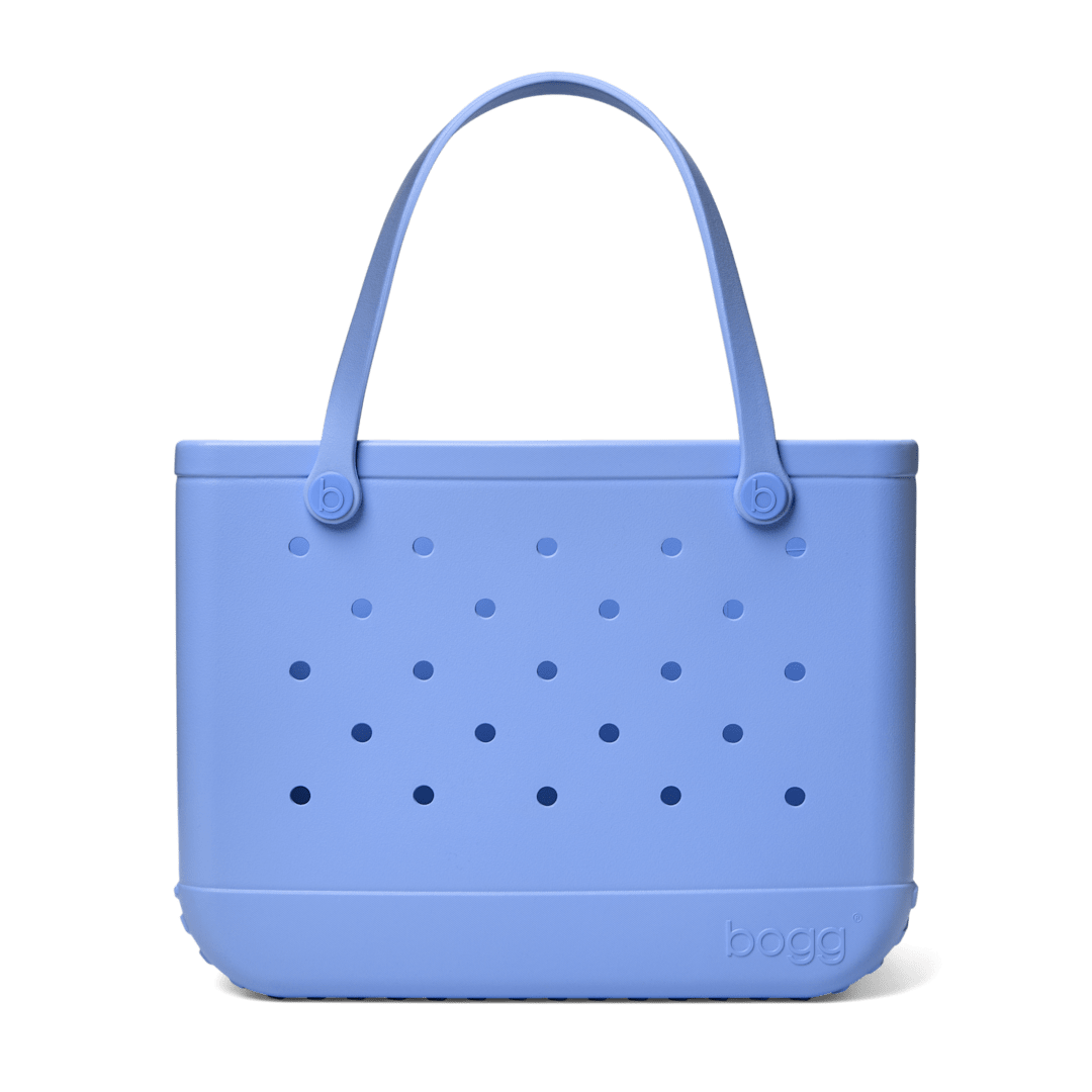 Original Bogg Bag - Out Of The Blue