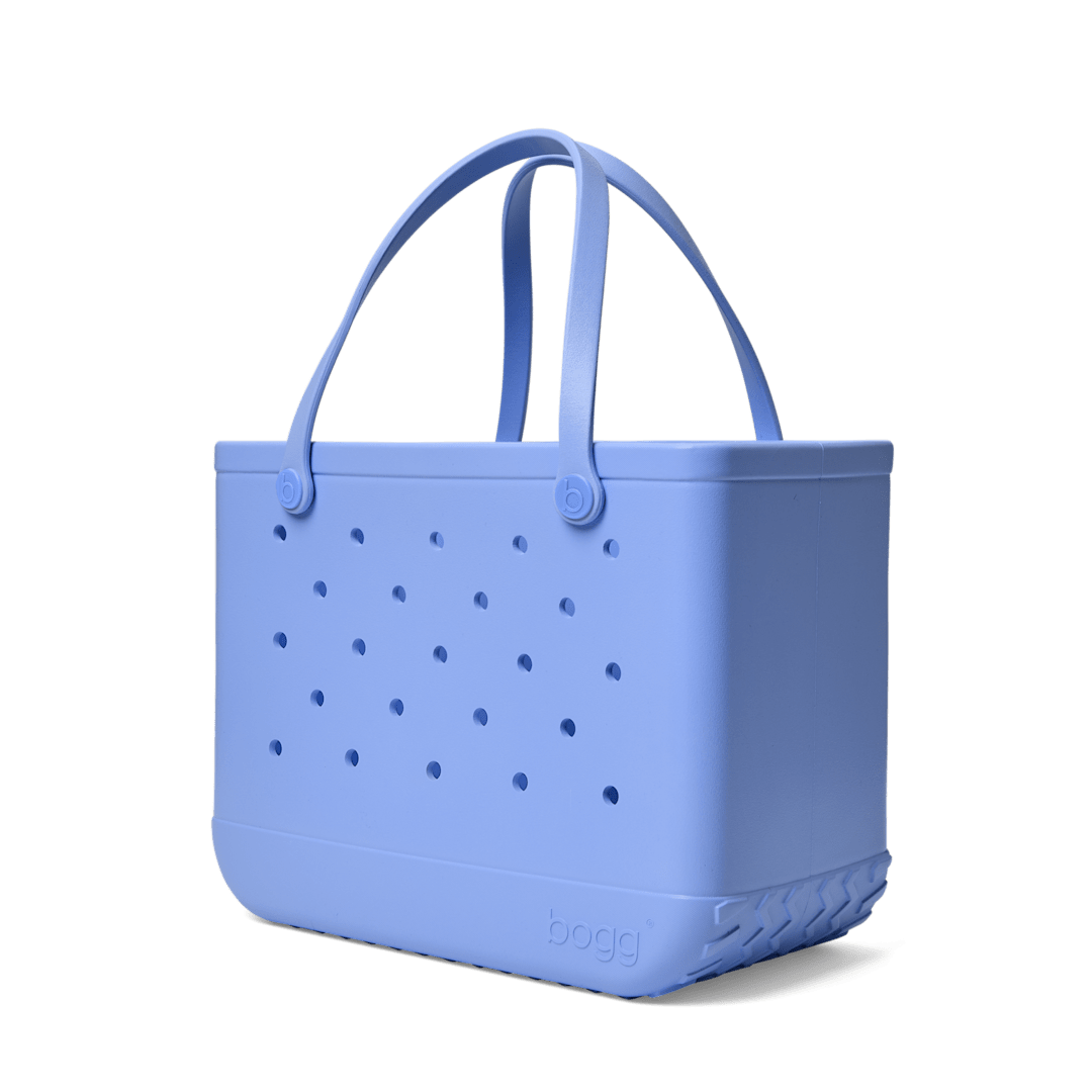 Original Bogg Bag - Out Of The Blue - Image 2