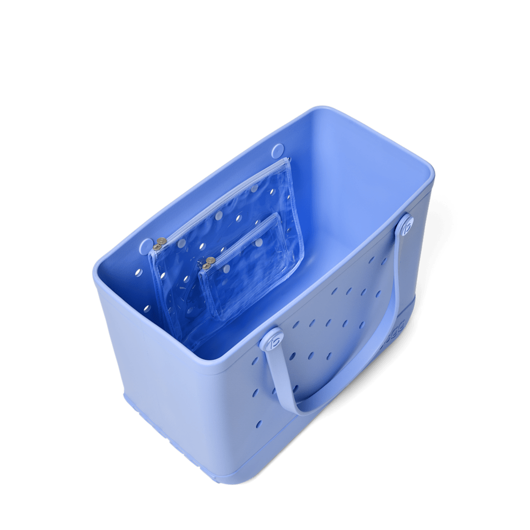 Original Bogg Bag - Out Of The Blue - Image 3