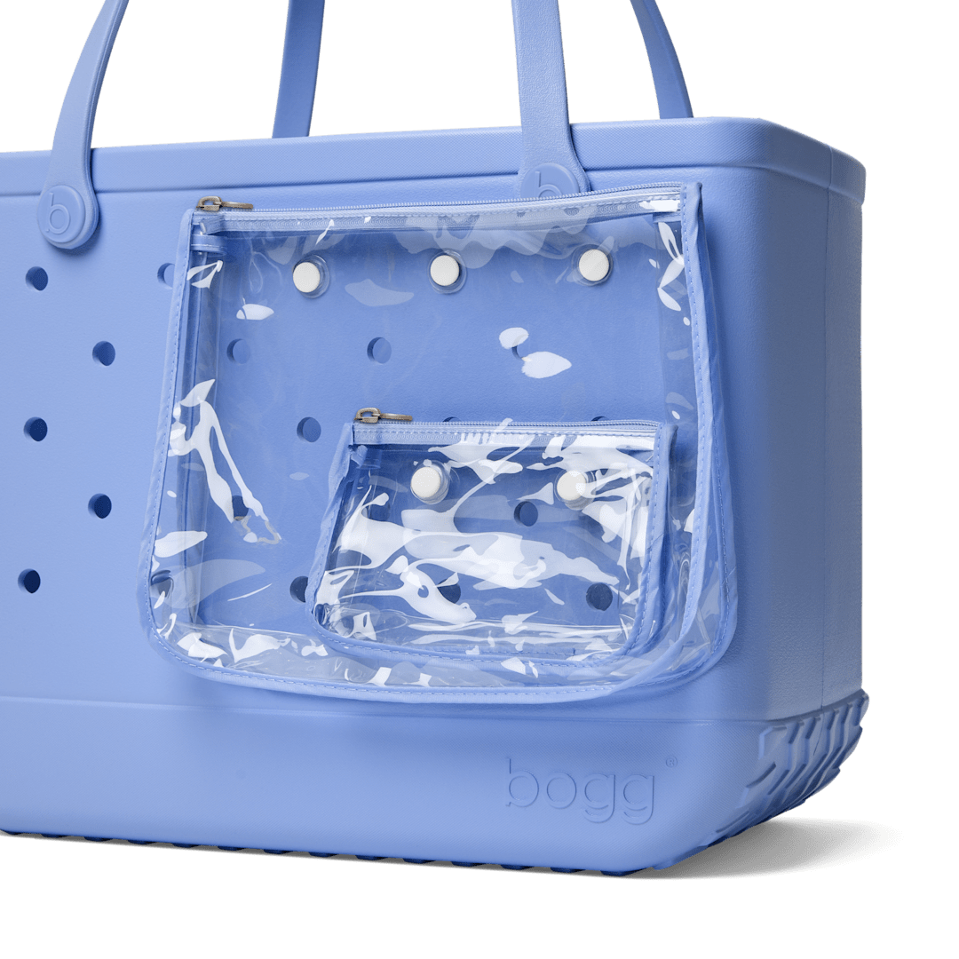Original Bogg Bag - Out Of The Blue - Image 5