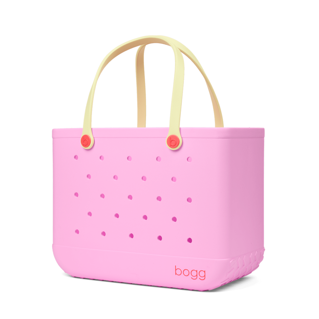 Original Bogg Bag - Froze All Day - Image 2