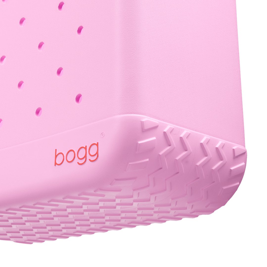 Original Bogg Bag - Froze All Day - Image 4