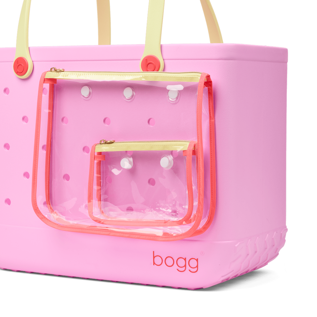 Original Bogg Bag - Froze All Day - Image 5