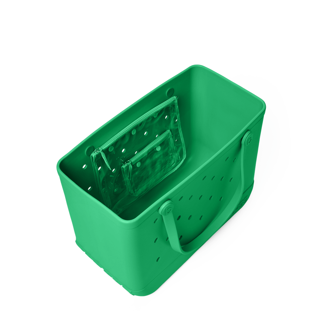Original Bogg Bag - Green with Envy - Image 3