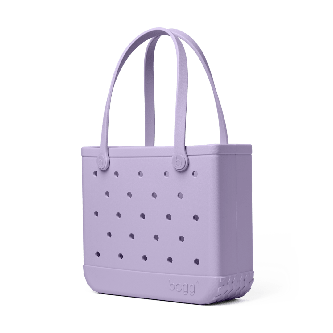 Baby Bogg Bag - I Lilac You a Lot - Image 2