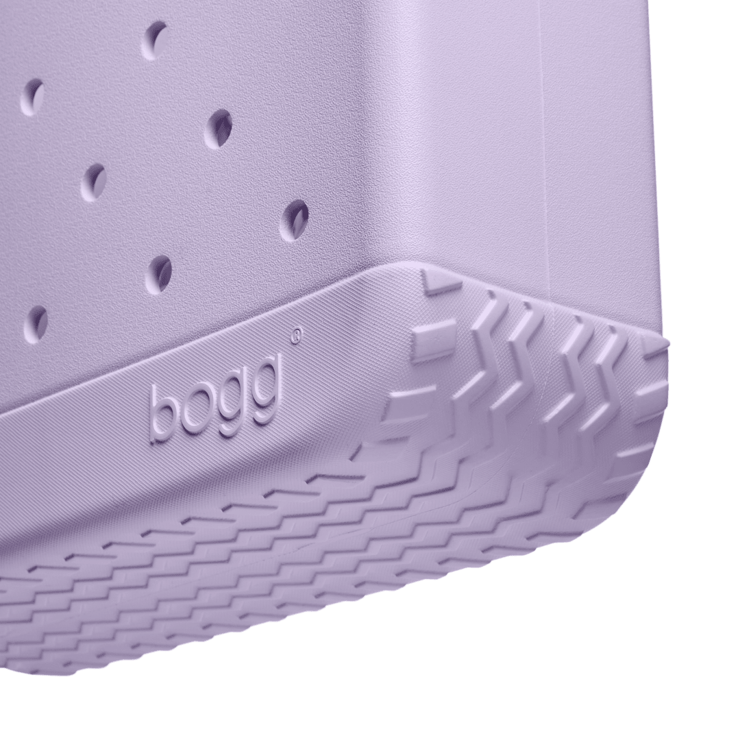 Baby Bogg Bag - I Lilac You a Lot - Image 4