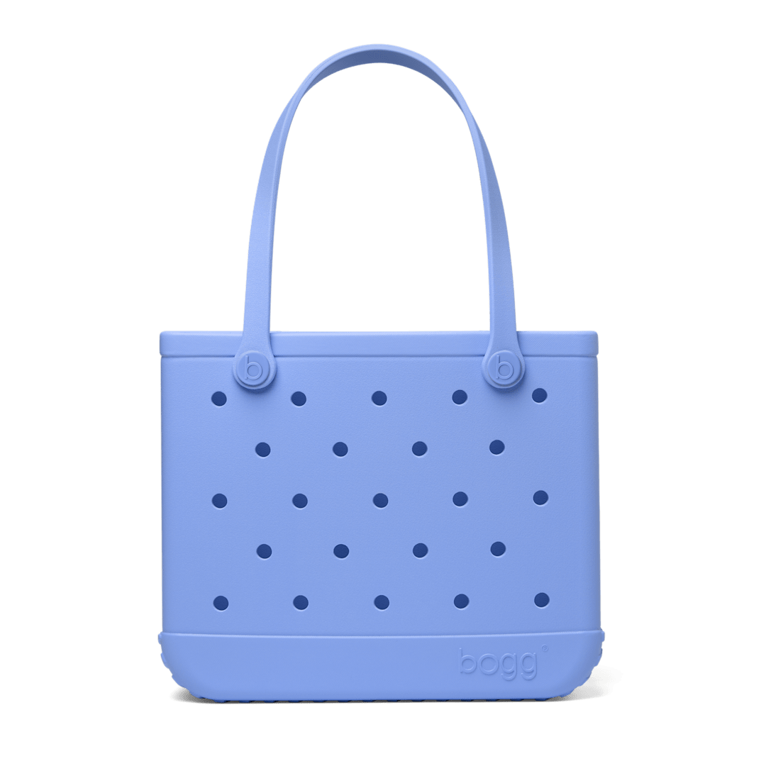 Baby Bogg Bag - Out Of The Blue
