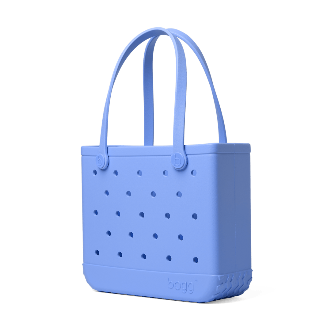 Baby Bogg Bag - Out Of The Blue - Image 2