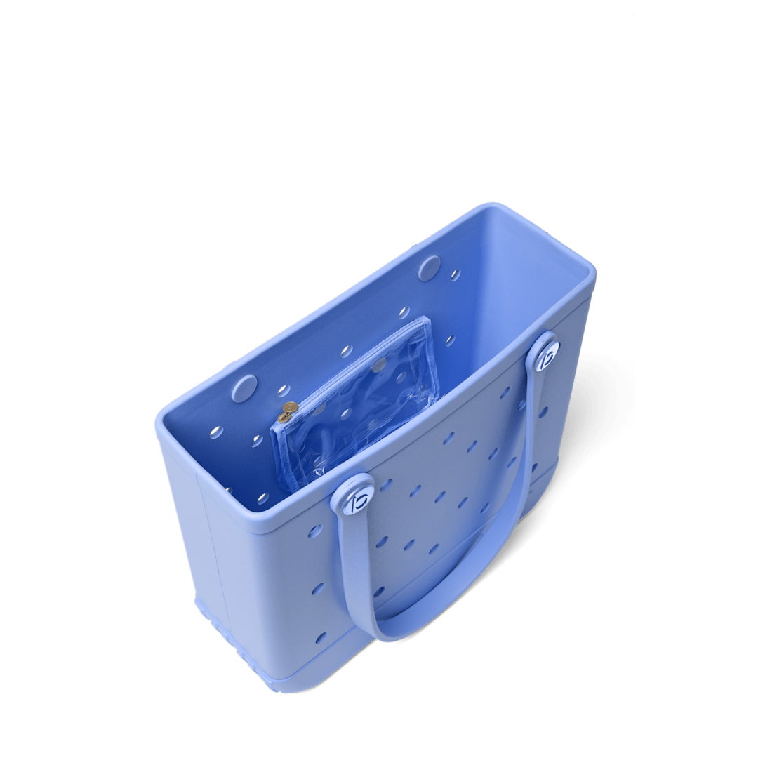 Baby Bogg Bag - Out Of The Blue - Image 3
