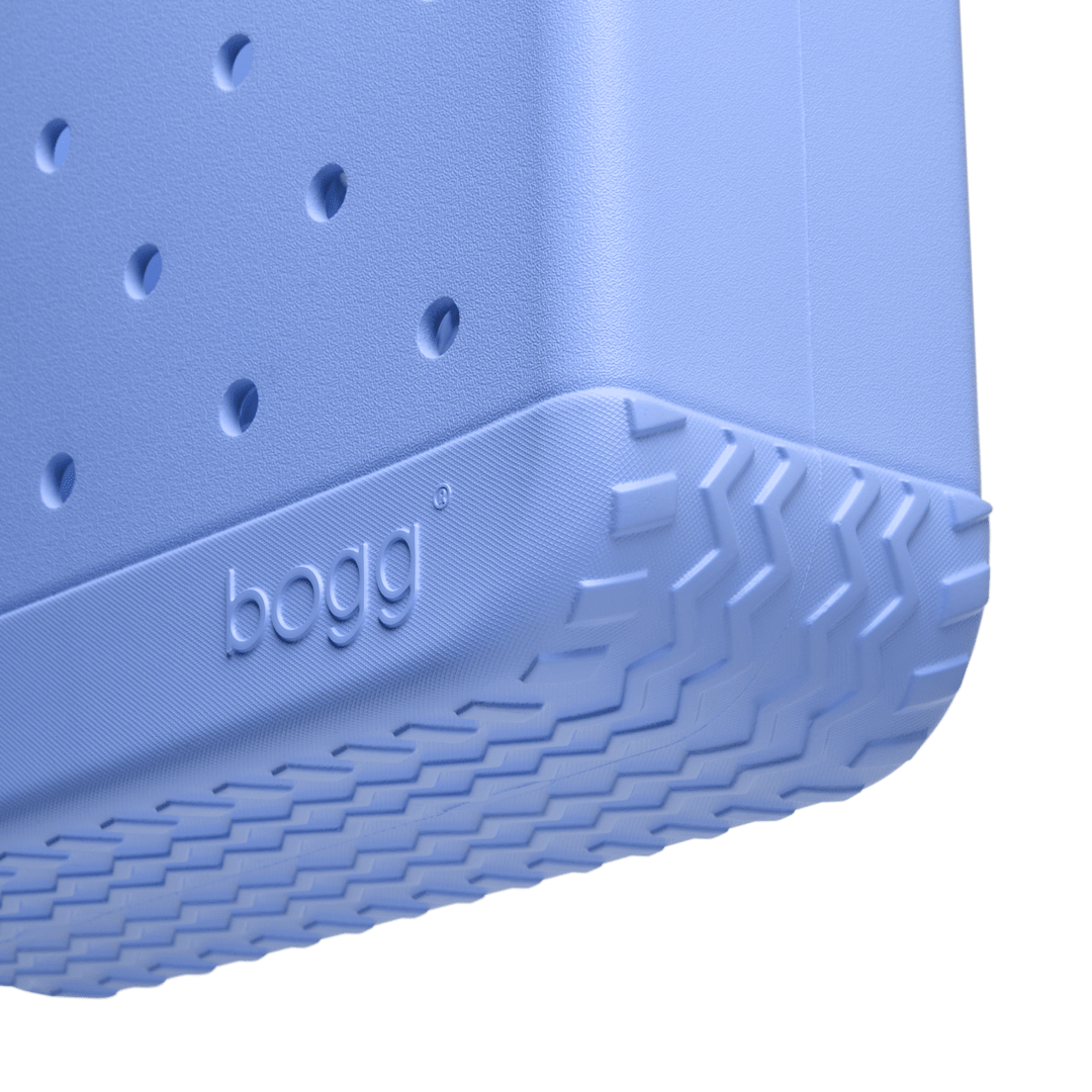 Baby Bogg Bag - Out Of The Blue - Image 4