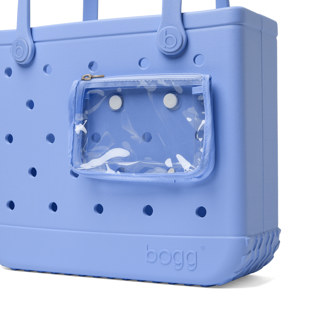 Baby Bogg Bag - Out Of The Blue - Image 5
