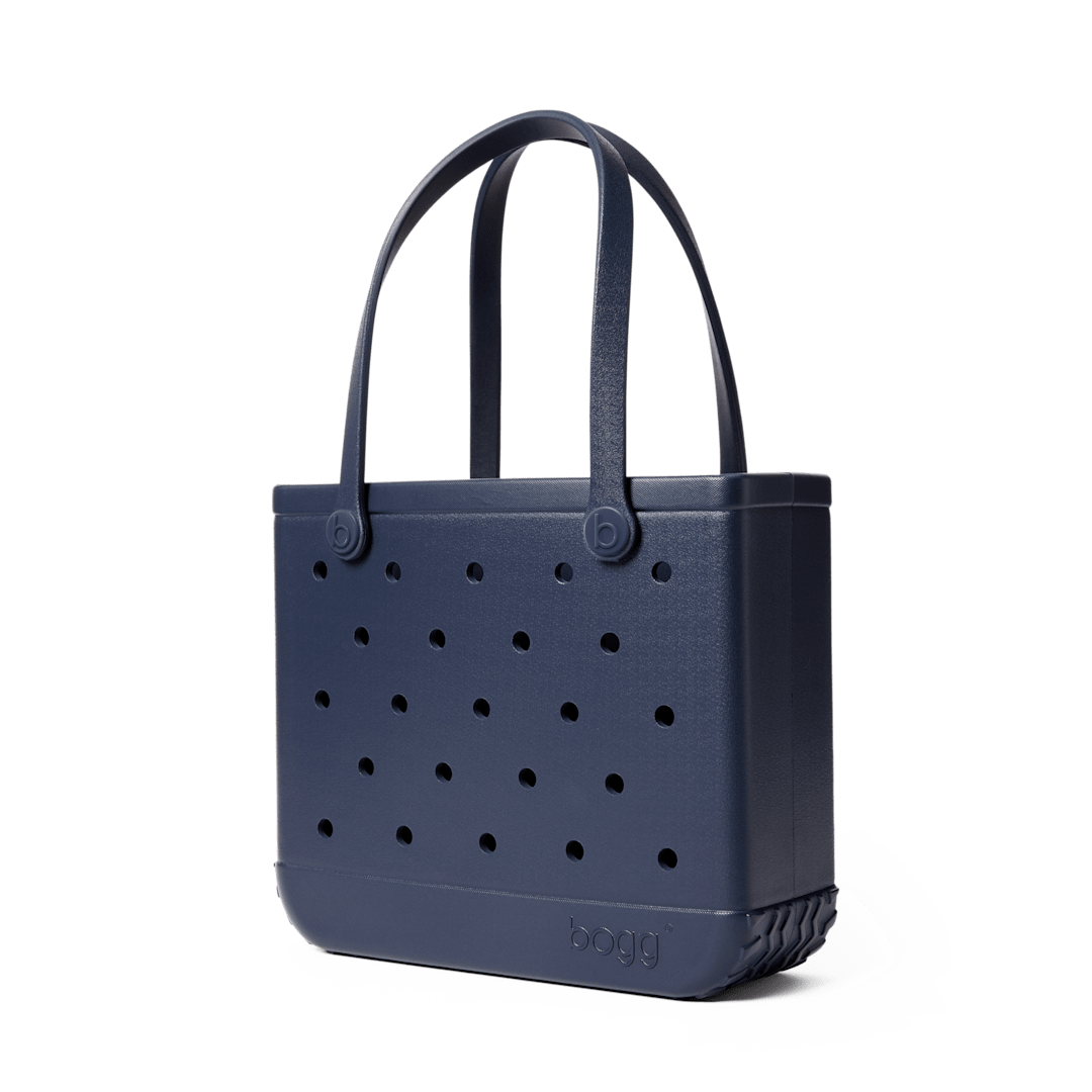 Baby Bogg Bag - You Navy Me Crazy - Image 2