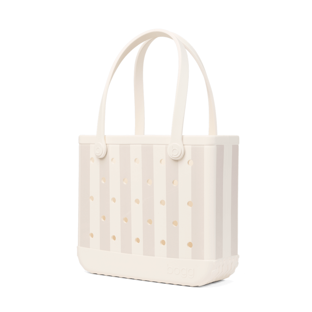 Baby Bogg Bag - Beachside Stripe - Image 2