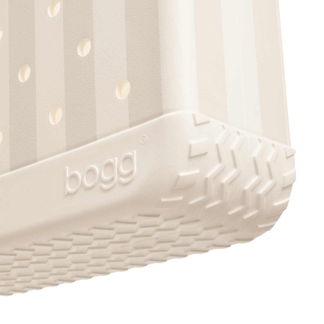 Baby Bogg Bag - Beachside Stripe - Image 4