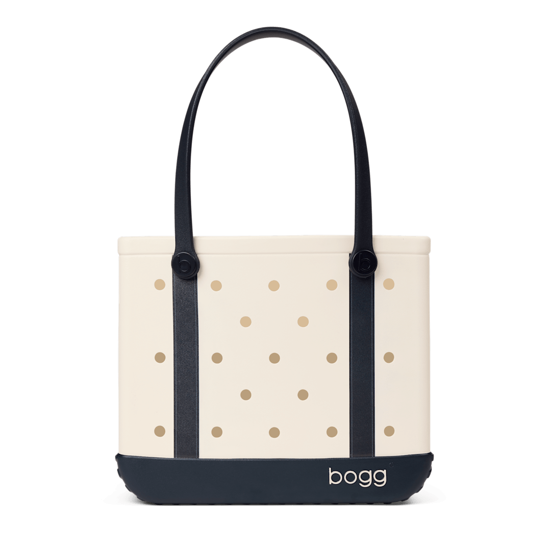 Baby Bogg Bag - Oxford Blue