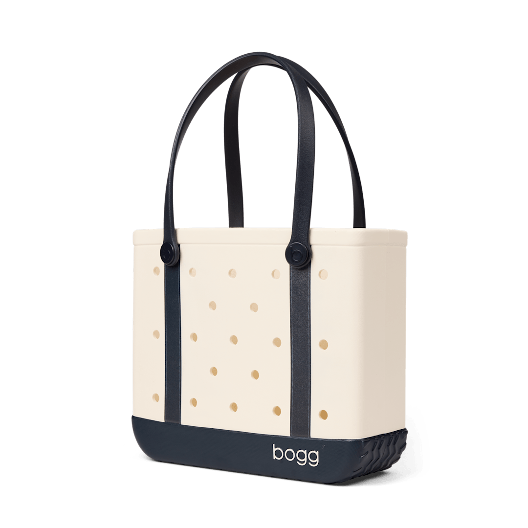Baby Bogg Bag - Oxford Blue - Image 2