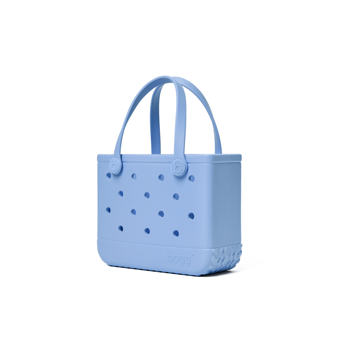 Bitty Bogg Bag - Carolina on my Mind - Image 2