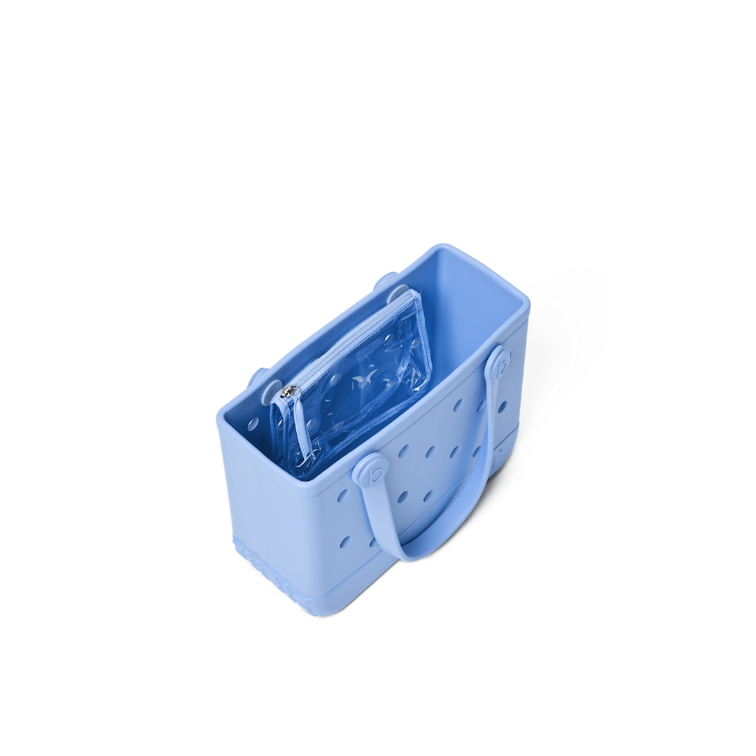Bitty Bogg Bag - Carolina on my Mind - Image 3