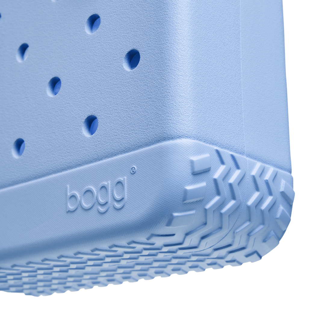 Bitty Bogg Bag - Carolina on my Mind - Image 4