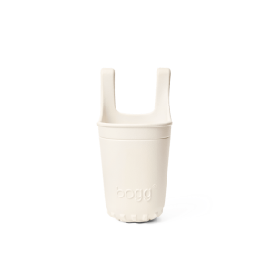 Bogg Bevy - Coconut