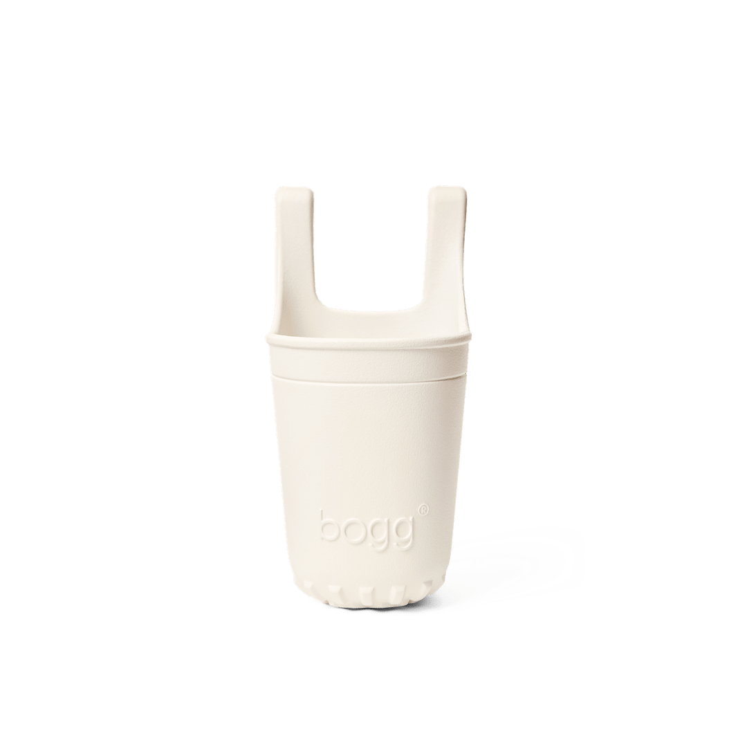 Bogg Bevy - Coconut