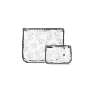 Bogg Bag Decorative Insert - Paw